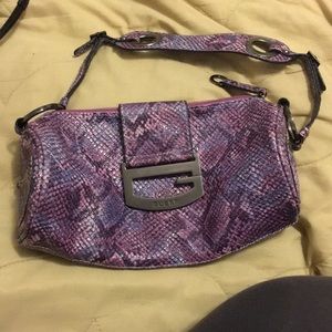 ❤️Guess purse